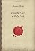 How to Live a Holy Life (Forgotten Books)