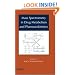 Mass Spectrometry in Drug Metabolism and Pharmacokinetics