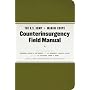 The U.S. Army/Marine Corps Counterinsurgency Field Manual