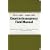 The U.S. Army/Marine Corps Counterinsurgency Field Manual