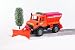 Bruder Snowplow_s-2