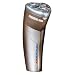 Personal Health Care : Remington R-825s Microflex 800 Cord/Cordless Men's Rotary Shaver