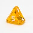 GameScience Topaz d5