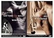 The New York City Ballet Workout Volumes 1 and 2 (2 Pack)
