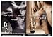 The New York City Ballet Workout Volumes 1 and 2 (2 Pack)