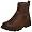 Braun (Dark Brown)