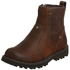 Timberland Toddler/Little Kid Asphalt Trail Chelsea Boot