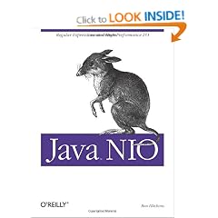 Java-NIO