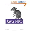 Java-NIO
