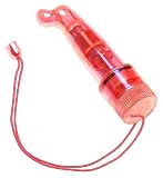 California Exotics Shanes World Glow N Dark Anal T