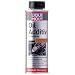 Liqui Moly  1012 Oil Additiv, 200 ml