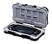 Thrustmaster VG S.P.F. Case for PlayStation Vita