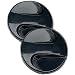 Scorpion Twist Grip EXO-700/400 Sports Bike Motorcycle Helmet Accessories