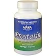 Prostatin By Vaxa - 60 Veggie Capsules