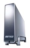 BUFFALO IEEE1394/1394b&eSATA&USB2.0p OtHDD for mac 2TB HD-M2.0TIBSU2