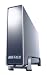 BUFFALO IEEE1394/1394b&eSATA&USB2.0�p �O�t��HDD for mac 2TB HD-M2.0TIBSU2
