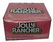 Jolly Rancher Watermelon Hard Candies 160 count Jolly Rancher Watermelon Hard Candies 160 count
