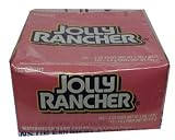 Jolly Rancher Watermelon Hard Candies 160 count