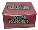 Jolly Rancher Watermelon Hard Candies 160 count
