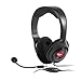 Creative FATAL1TY Pro Series Gaming Headset