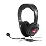 Creative 51MZ0310AA001 - Auriculares de diadema ab&hellip de Creative