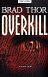 Overkill