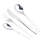 Premier Housewares Nina M�nag�re 16 p...