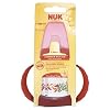 NUK First Choice Learner Bottle - 150ml