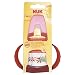NUK First Choice Learner Bottle - 150ml