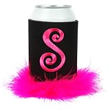 Can Koozies, Can Coozies (singles and 4 packs) - By Threadart