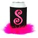 Can Koozies, Can Coozies - By Threadart