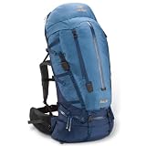 Arc'teryx Bora 80 Backpack