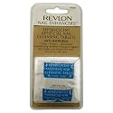 Revlon Effervescent Artificial Nail Cleansing Tablet (x3)