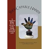Such Capable Hands ~ Pat Robinson Schmidt