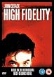 High Fidelity [UK Import]