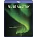 Flute Mystery by Fred Jonny Berg [Blu-ray Audio]