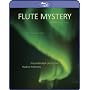 Flute Mystery by Fred Jonny Berg [Blu-ray Audio] [Blu-ray]