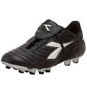 Diadora Women's Maracana MD PU Soccer Cleat