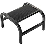 Cramer PAL 2011 Step Stool