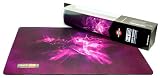 PC - Mousepad H3 (Amethyst)