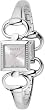 NEW GUCCI 120 TORNABUONI LADIES WATCH YA120505