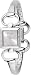 NEW GUCCI 120 TORNABUONI LADIES WATCH YA120505