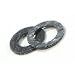 Washer Set, Fuel Line: 21BB,S25,F4.1
