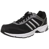 adidas furano quest m Q34593 Herren Laufschuhe