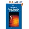Geh�rbildung im Selbststudium