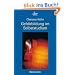 Geh�rbildung im Selbststudium