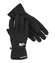 North Face Men's TNF Insulated Apex Glove