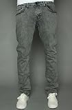 Comune The Kelly Jean in Indigo,Denim for Men