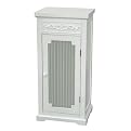 Lisbon Bath Furniture Collection