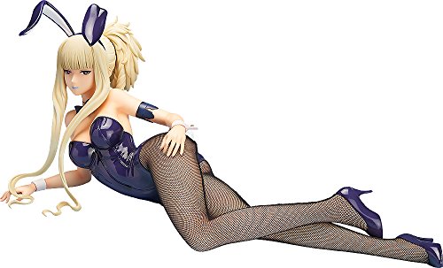 新品　フリーイング　1/4 蒼き鋼のアルペジオ コンゴウ バニーVer. 41QpsfqiIqL.jpg